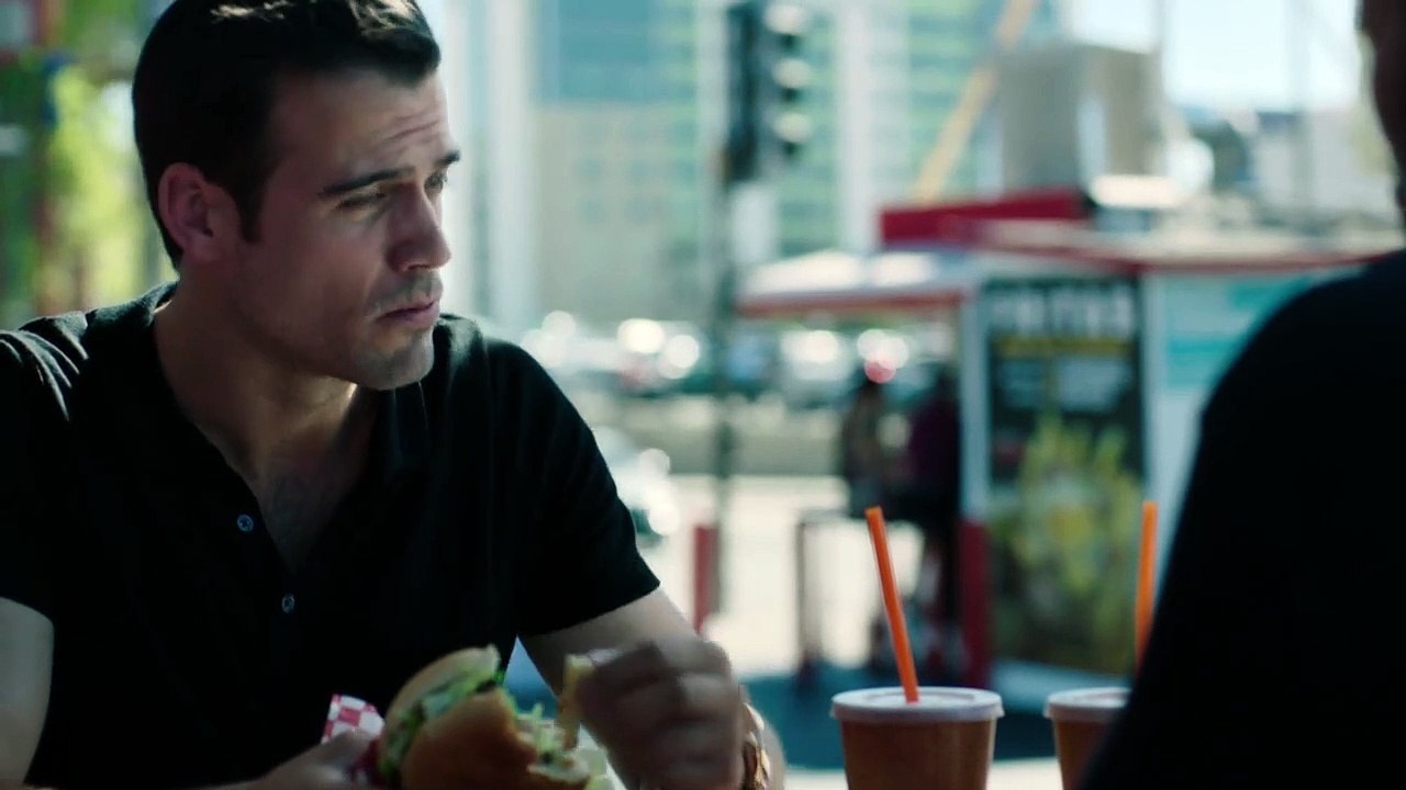 Nova Vita Staffel 1 Folge 8 HD Deutsch