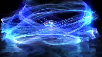 Lắp đặt kệ siêu thị mini tại nông thôn