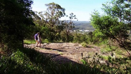 Back with the Ex Staffel 1 Folge 3 HD Deutsch