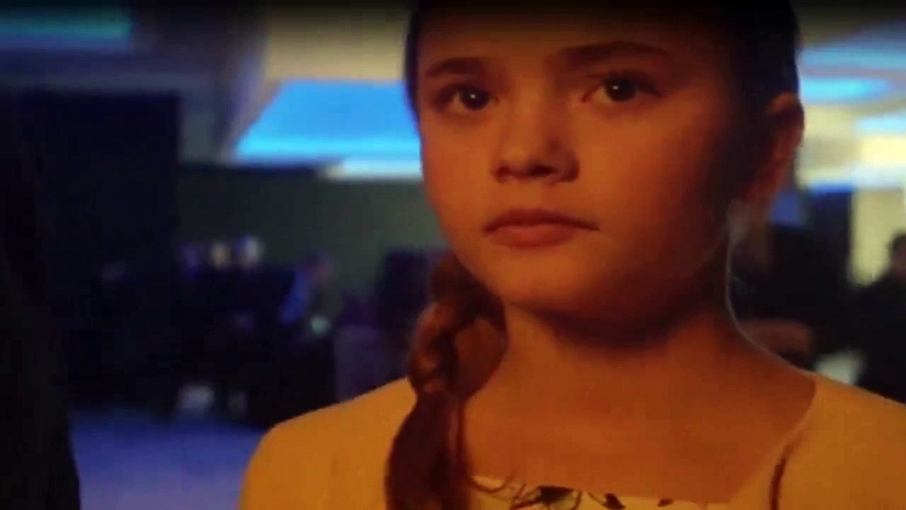 Believe Staffel 1 Folge 11 HD Deutsch