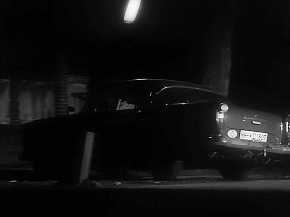 Hafenkrankenhaus Staffel 1 Folge 7 HD Deutsch