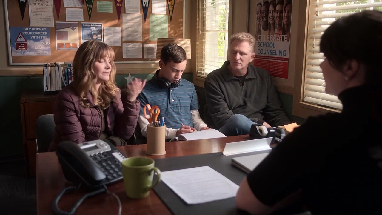 Atypical Staffel 2 Folge 3 HD Deutsch