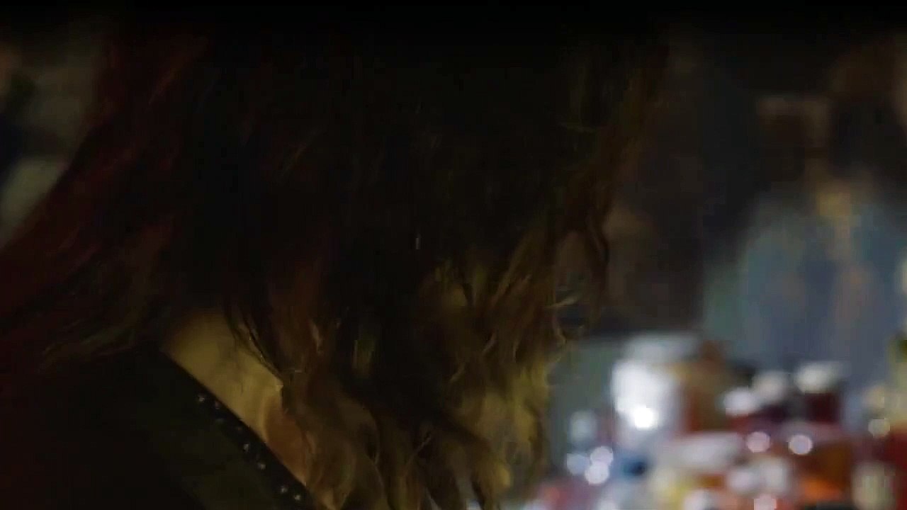 Art of Crime Staffel 1 Folge 5 - Part 02 HD Deutsch