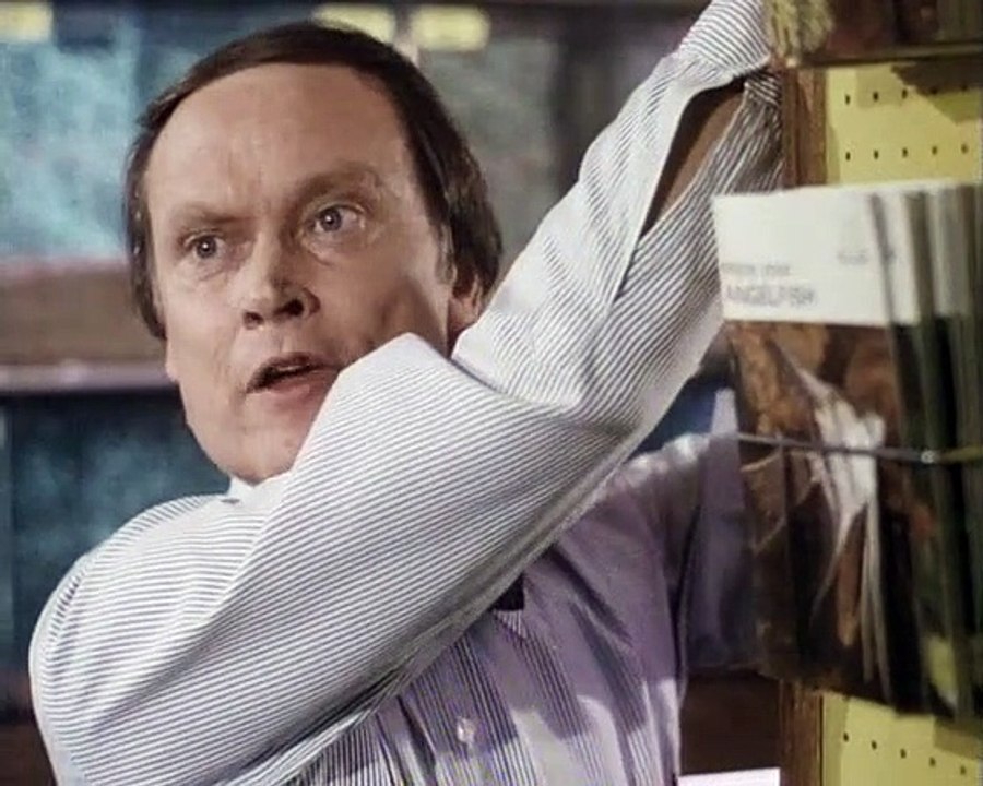 Drei Engel für Charlie Staffel 1 Folge 16 HD Deutsch