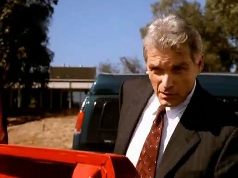 Die Schattenkrieger Staffel 1 Folge 17 HD Deutsch