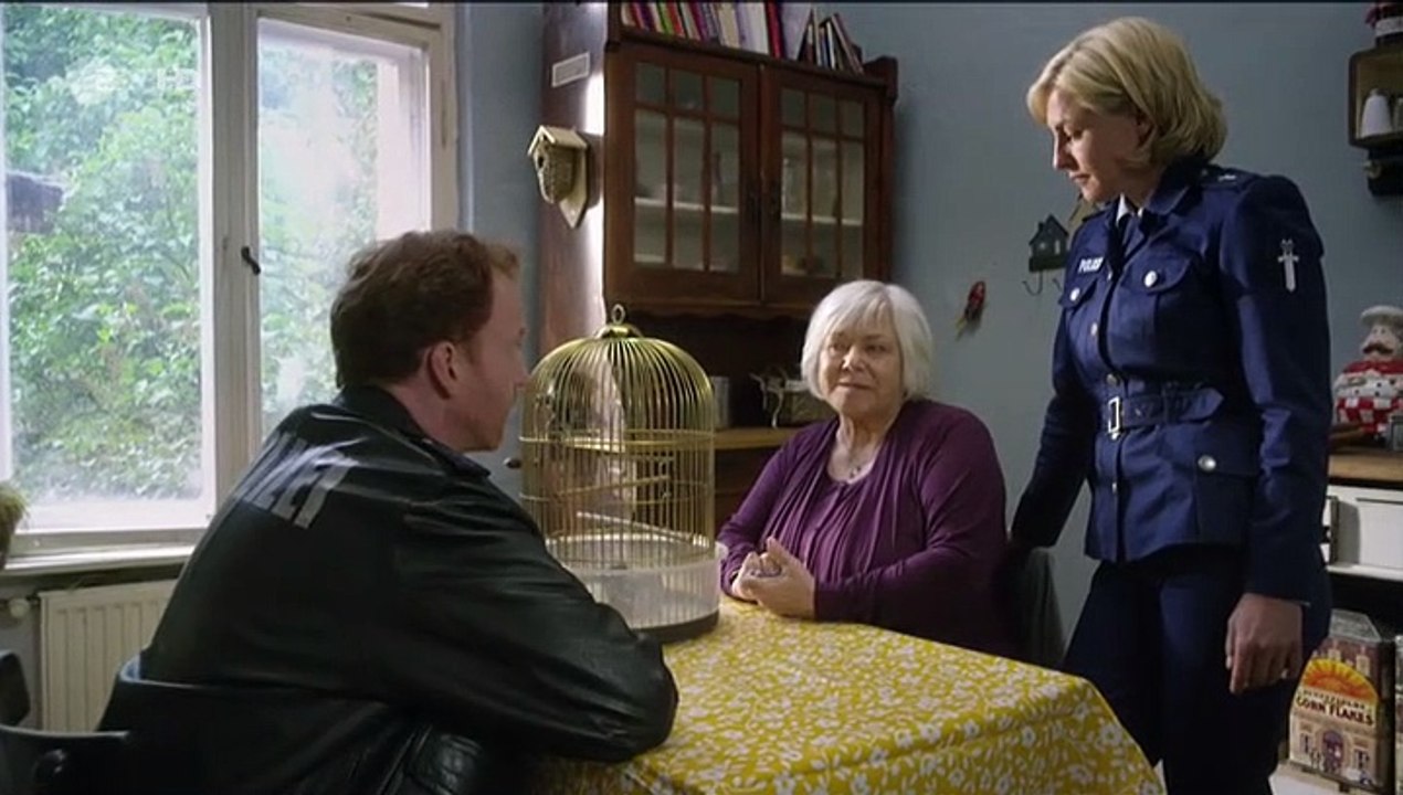 SOKO Wismar Staffel 10 Folge 11 HD Deutsch