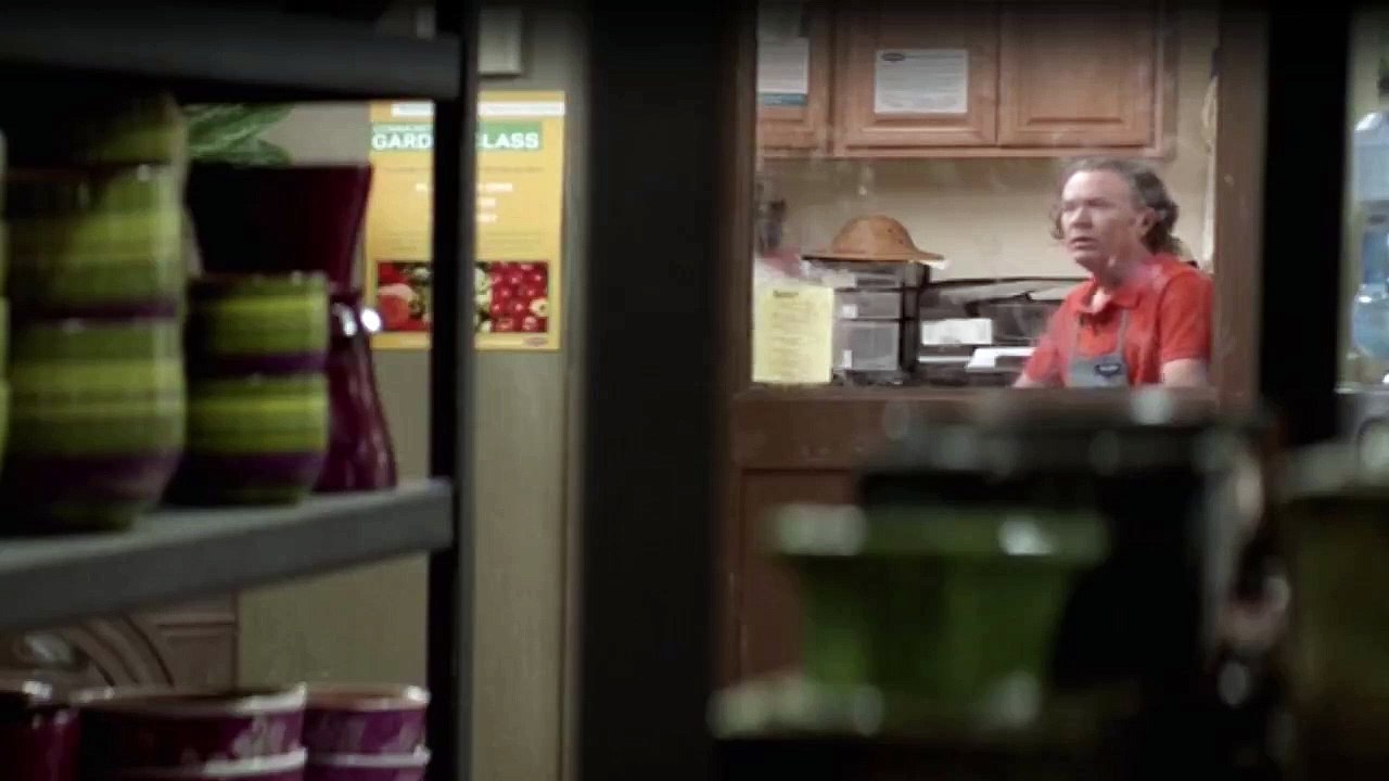 American Crime Staffel 1 Folge 7 HD Deutsch