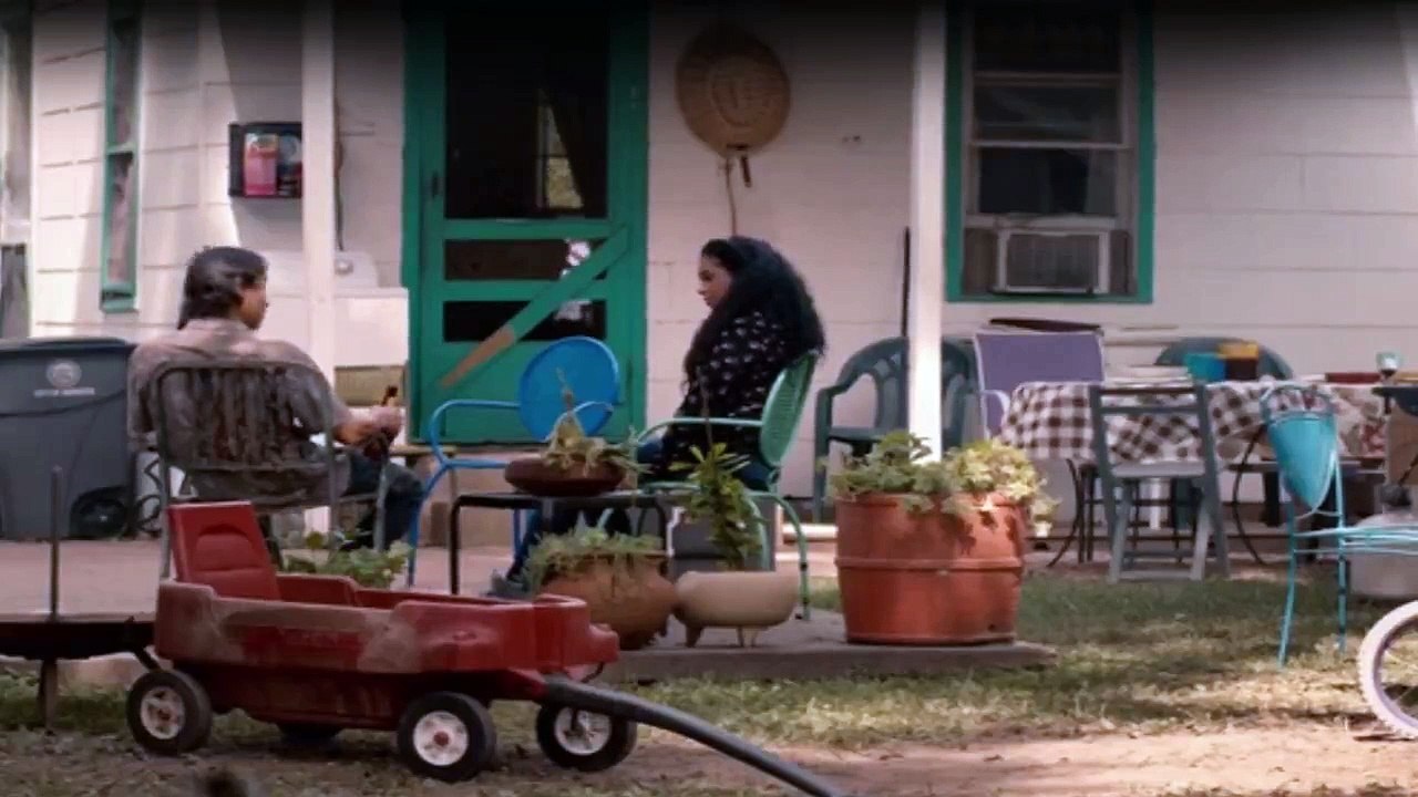 American Crime Staffel 1 Folge 6 HD Deutsch