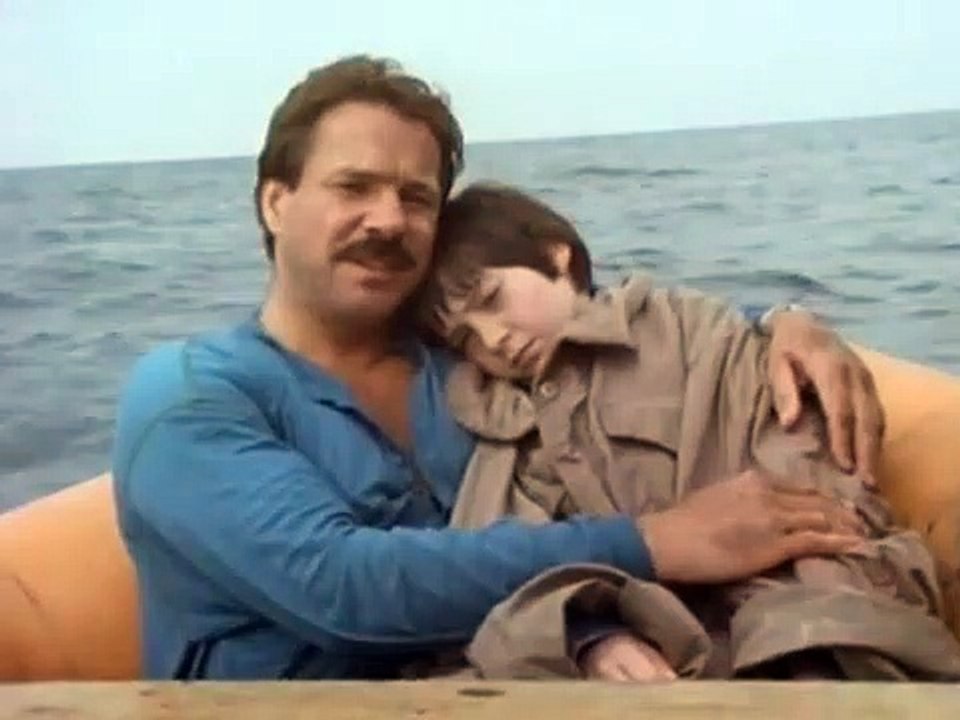 Tatort Staffel 20 Folge 4 - Part 02 HD Deutsch