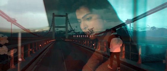 Secrets | The PropheC | Official Video | New Punjabi Song 2022