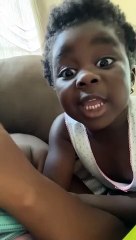 kids hilariously ask mom to stop making decisions