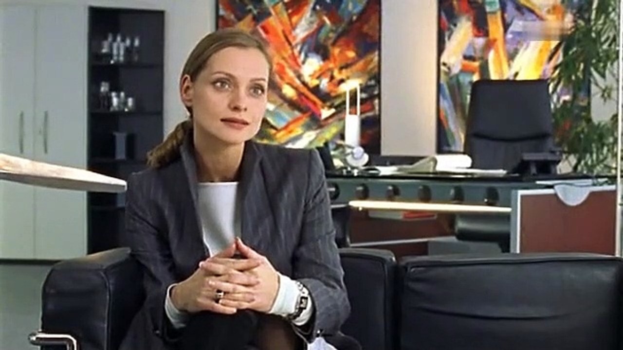 Tatort Staffel 30 Folge 14 - Part 01 HD Deutsch