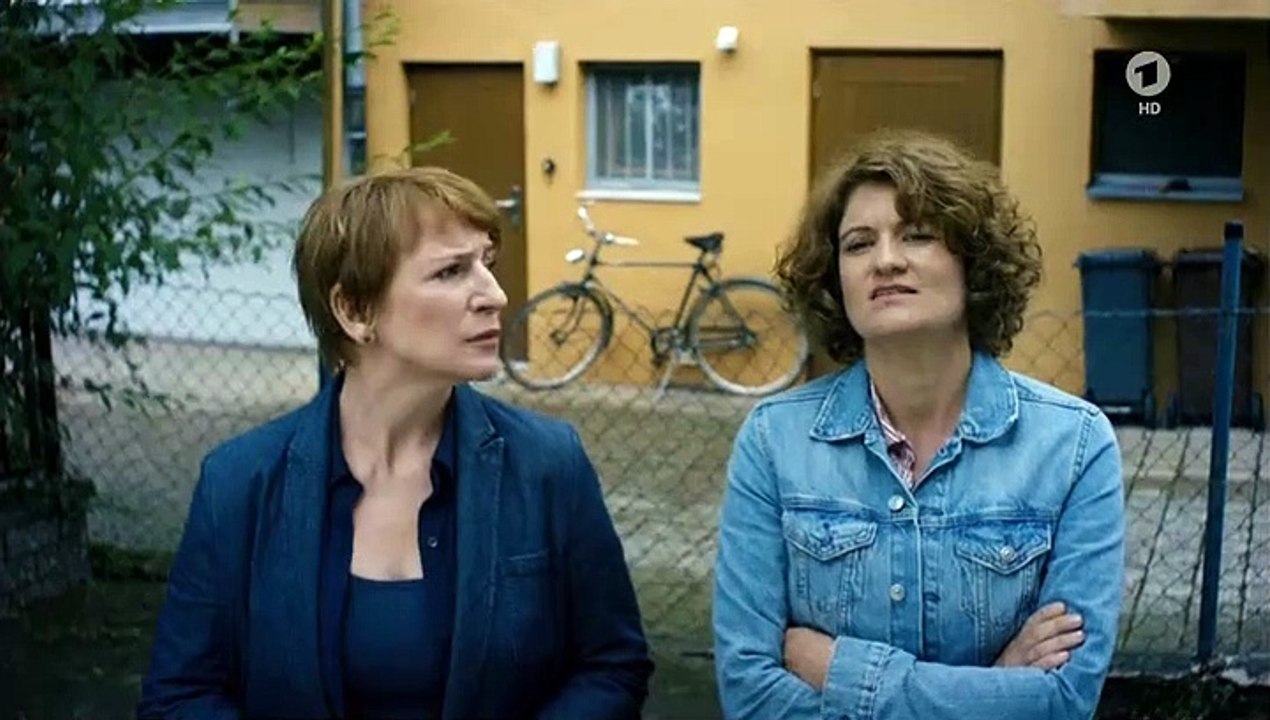 Tatort Staffel 47 Folge 13 - Part 02 HD Deutsch