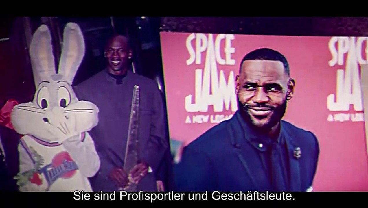 Die Pogmentation Immer bereit Staffel 1 Folge 4 HD Deutsch