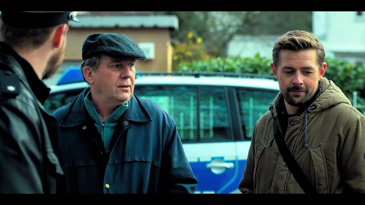 Check Check Staffel 2 Folge 2 HD Deutsch