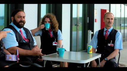 Check Check Staffel 2 Folge 5 HD Deutsch