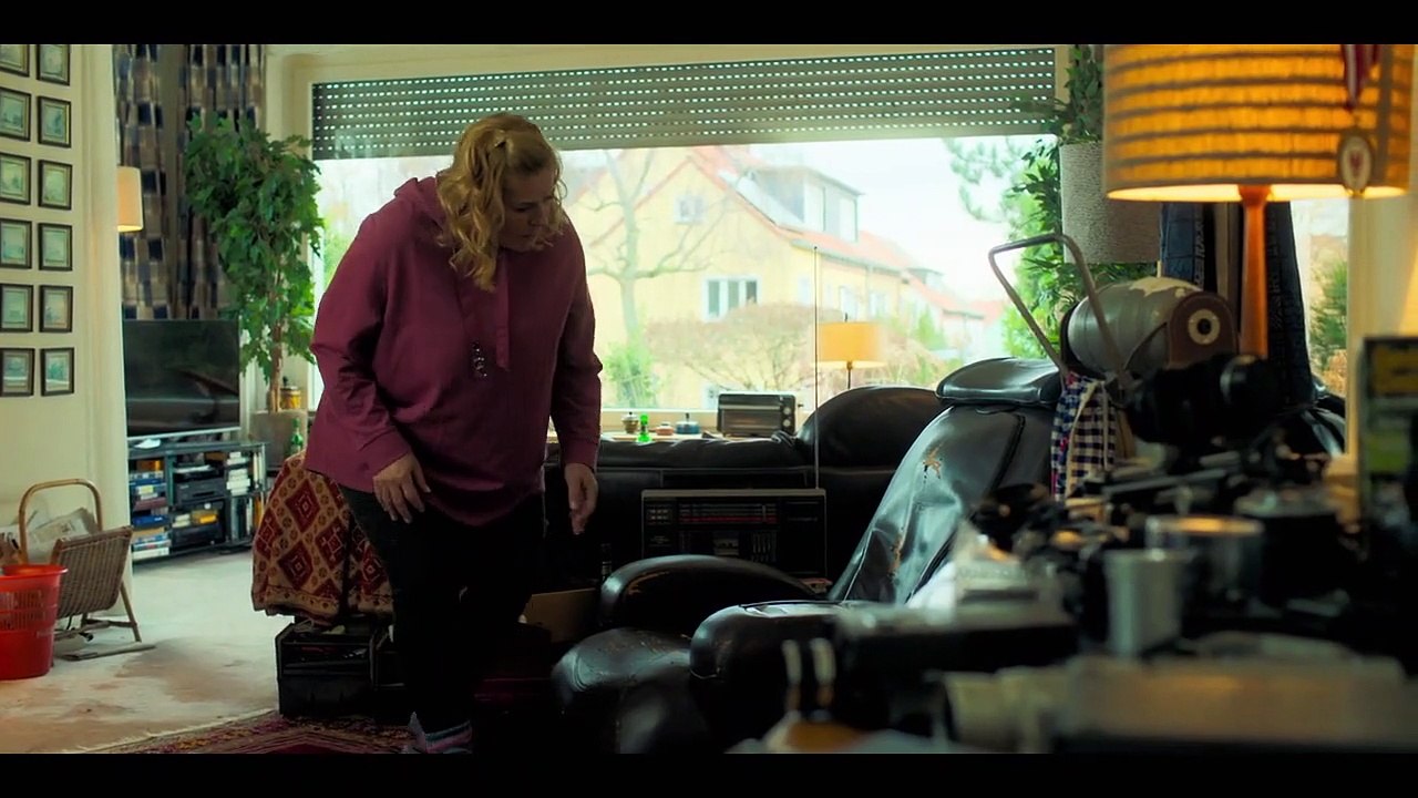 Check Check Staffel 2 Folge 4 HD Deutsch