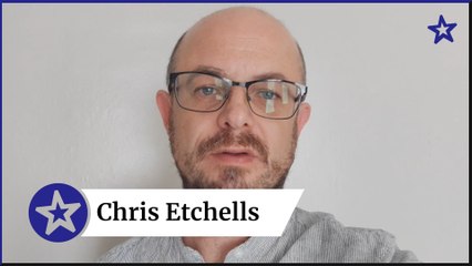 Sheffield headlines 18 August 2022: Doncaster Sheffield Airport 'could close at end of October'