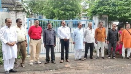 பில்கிஸ் பானோ வழக்கு: 11 குற்றவாளிகளையும் விடுவித்த குஜராத் அரசு - வலுக்கும் எதிர்ப்பு