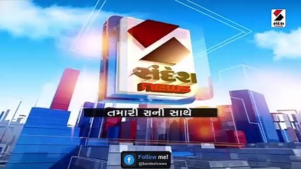 સુરતમાં પોલીસને કાયદાનું ભાન કરાવનાર એડવોકેટ મેહુલ બોઘરા ઉપર  હુમલો