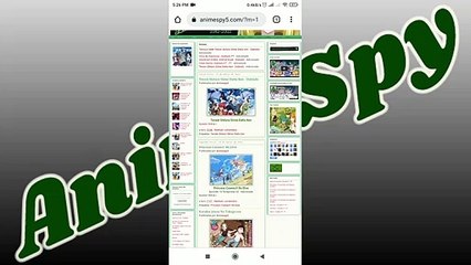 Como baixar Pelo Celular usando o Google Chrome