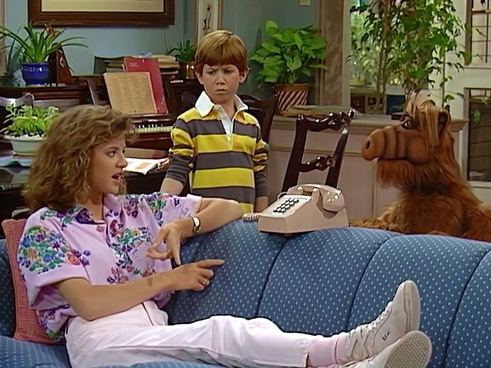 Alf staffel 1 folge 19 hd deutsch