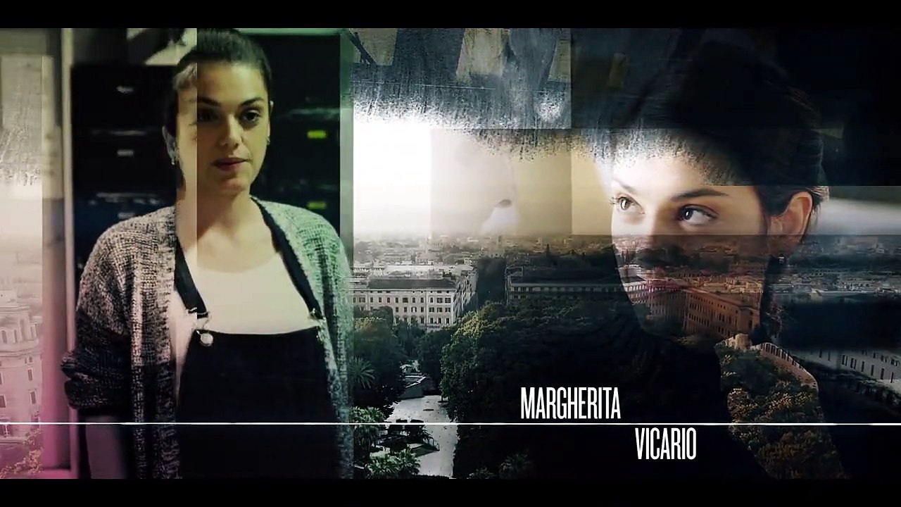 Carlo & Malik Staffel 1 Folge 10 HD Deutsch