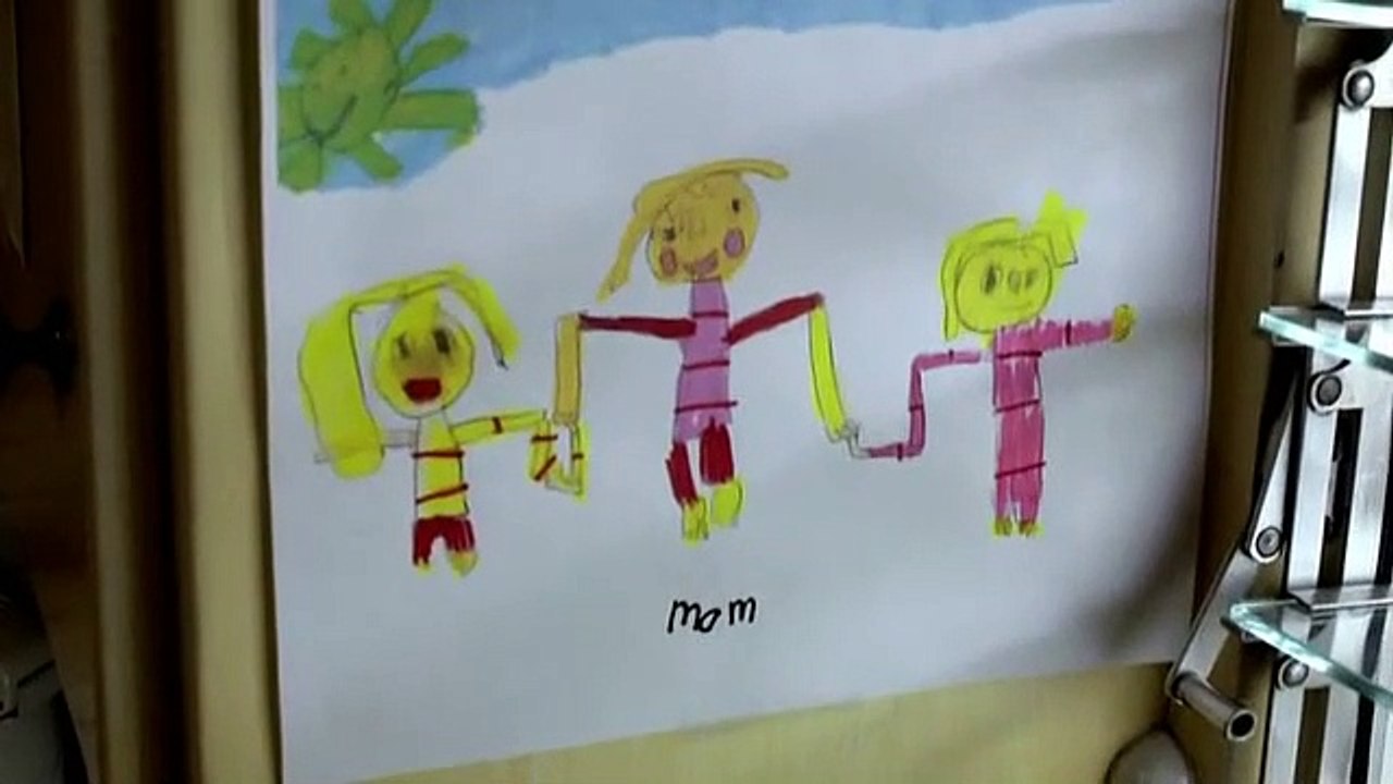 E-Ring Staffel 1 Folge 15 HD Deutsch