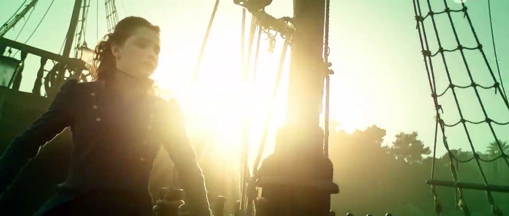 Die Erben der Nacht Staffel 1 Folge 9 HD Deutsch