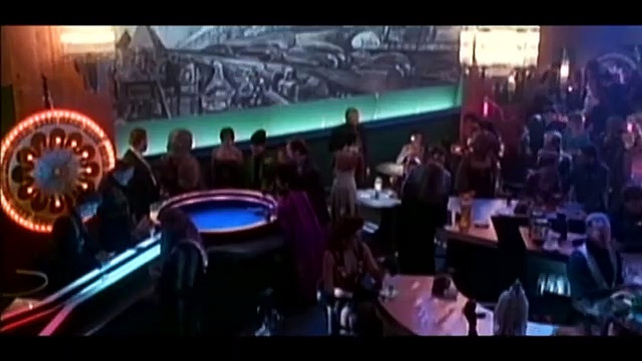 Babylon 5 staffel 1 folge 17 hd deutsch
