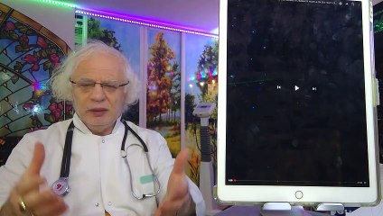 592 HISTOIRE D HOMMES