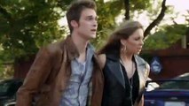 Mein Babysitter ist ein Vampir Staffel 2 Folge 1 HD Deutsch