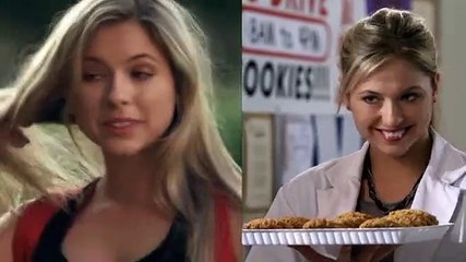 Mein Babysitter ist ein Vampir Staffel 2 Folge 11 HD Deutsch
