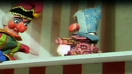 Die Benny Hill Show Staffel 1 Folge 20 HD Deutsch