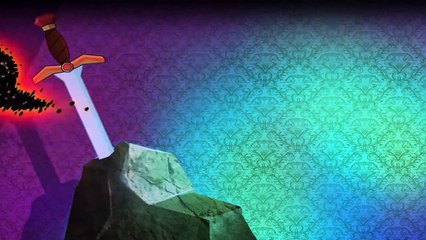 Danger Mouse Staffel 1 Folge 30 HD Deutsch