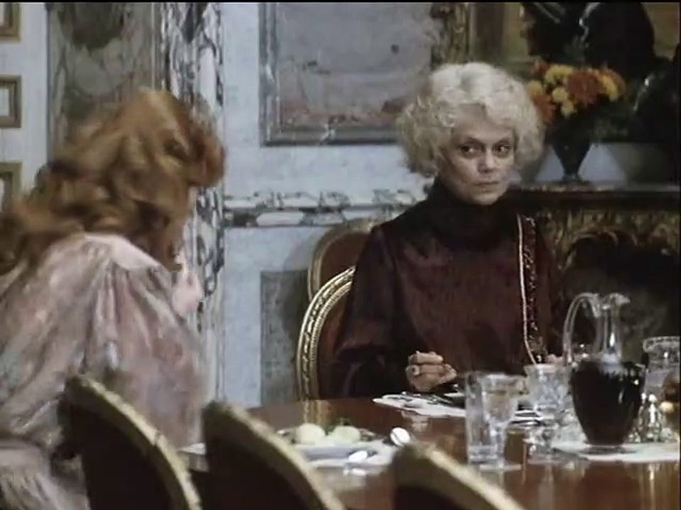 100 Karat Staffel 1 Folge 8 HD Deutsch