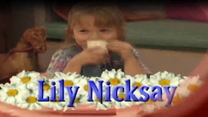 Das Leben Und Ich Staffel 1 Folge 19 HD Deutsch