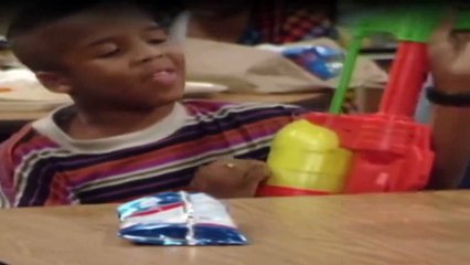 Das Leben und Ich Staffel 1 Folge 2 HD Deutsch