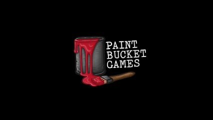 The Darkest Files - Announcement Trailer 2022