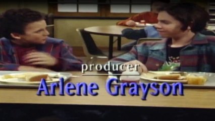 Das Leben Und Ich Staffel 1 Folge 22 HD Deutsch