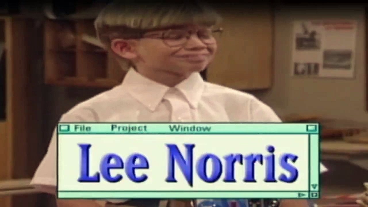 Das Leben Und Ich Staffel 1 Folge 21 HD Deutsch