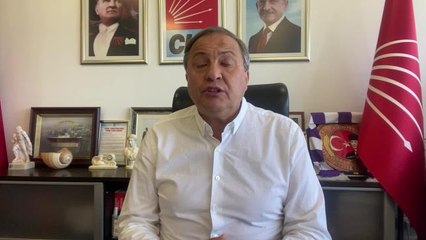 Seyit Torun: Türkiye'de Her Şeyin Fiyatı Artarken Bir Tek Fındığın Fiyatı Düşüyorsa Bu, Üreticiye İhanet Etmektir