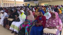 Bouaké : les jeunes musulmans en réflexion sur les problématiques de l’éducation