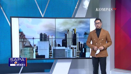 Gasak 21 ATM di NTB dan Bawa Kabur Uang Rp75 juta, 2 Orang yang Diduga Pelaku Ditangkap!