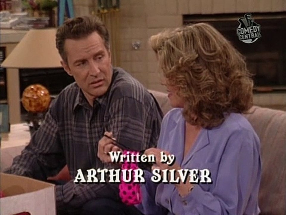 Auf schlimmer und ewig Staffel 1 Folge 9 HD Deutsch