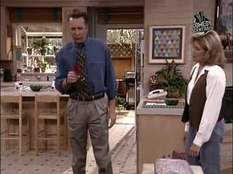 Auf schlimmer und ewig Staffel 2 Folge 1 HD Deutsch