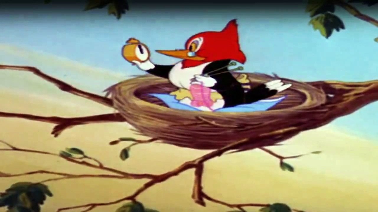 Tom und Jerry Staffel 2 Folge 11 HD Deutsch
