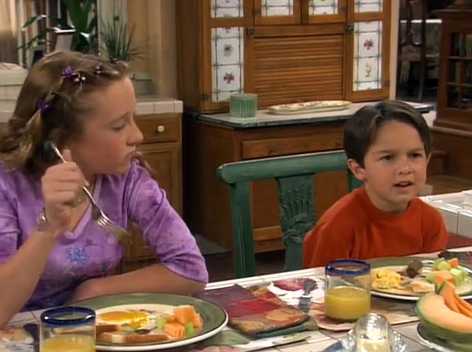 Reba staffel 1 folge 4 hd deutsch