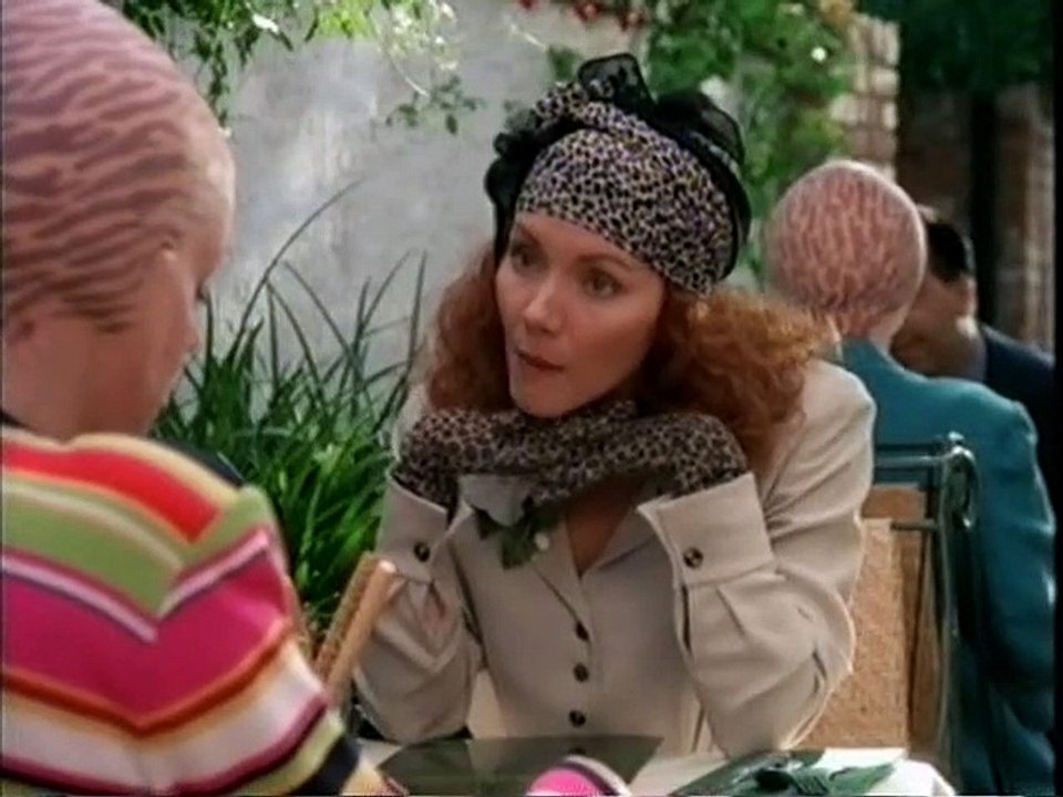 Alien Nation Filme 4 - Part 01 HD Deutsch