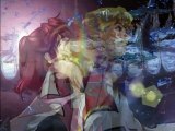 Gundam Seed Staffel 1 Folge 22 HD Deutsch
